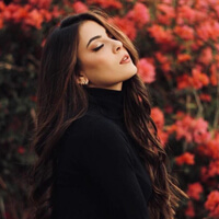 Фото клиентов М.Веритакс