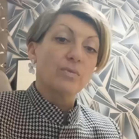 Фото клиентов М.Веритакс