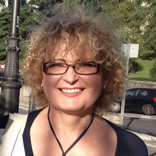 Фото клиентов М.Веритакс