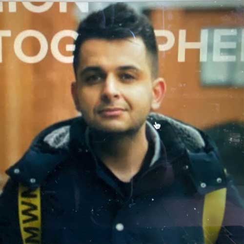 Фото клиентов М.Веритакс