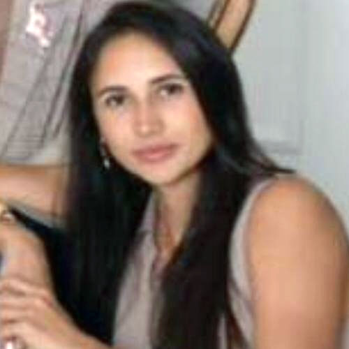 Фото клиентов М.Веритакс