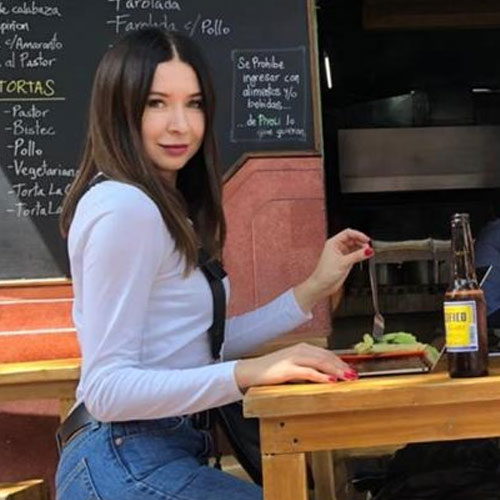 Фото клиентов М.Веритакс