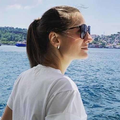 Фото клиентов М.Веритакс