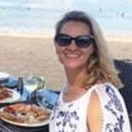 Фото клиентов М.Веритакс