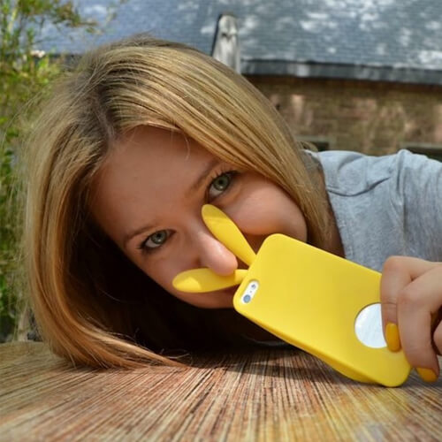 Фото клиентов М.Веритакс