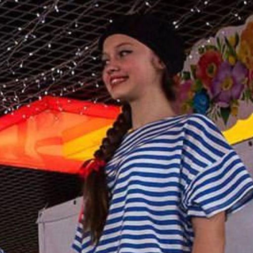 Фото клиентов М.Веритакс