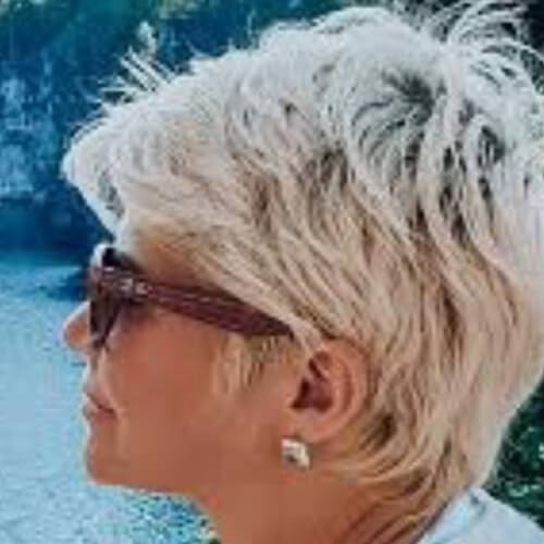 Фото клиентов М.Веритакс