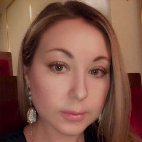 Фото клиентов М.Веритакс