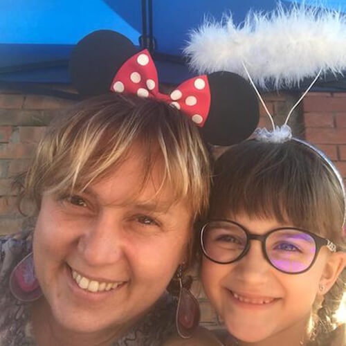 Фото клиентов М.Веритакс