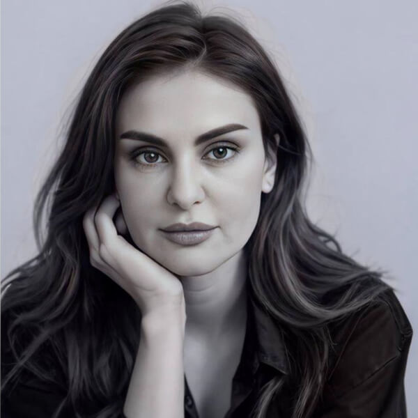 истории успеха