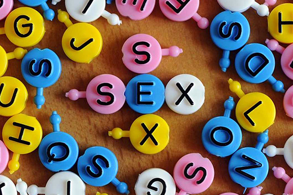 Екатерина А.