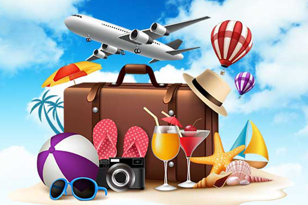 Елена Георгиевна