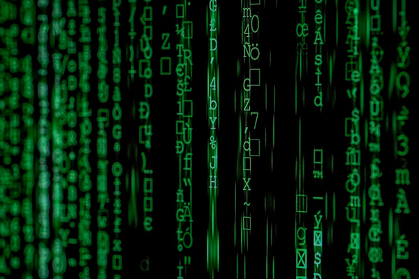 Сергей Истомин